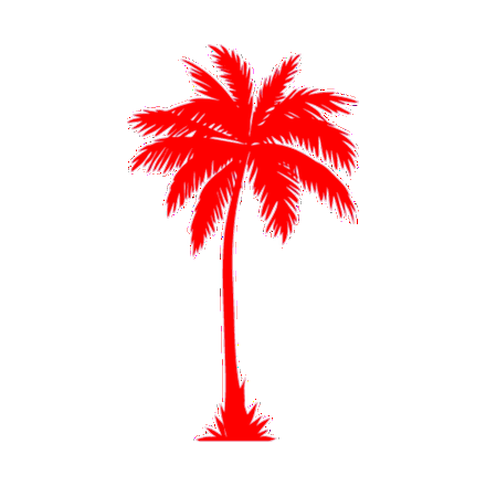 troubledparadiseclothing